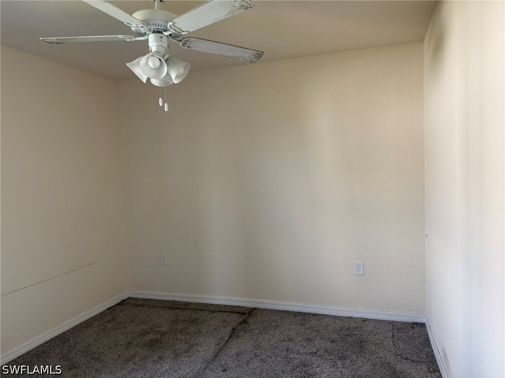 9026 E Justice Cir Property Photo 11