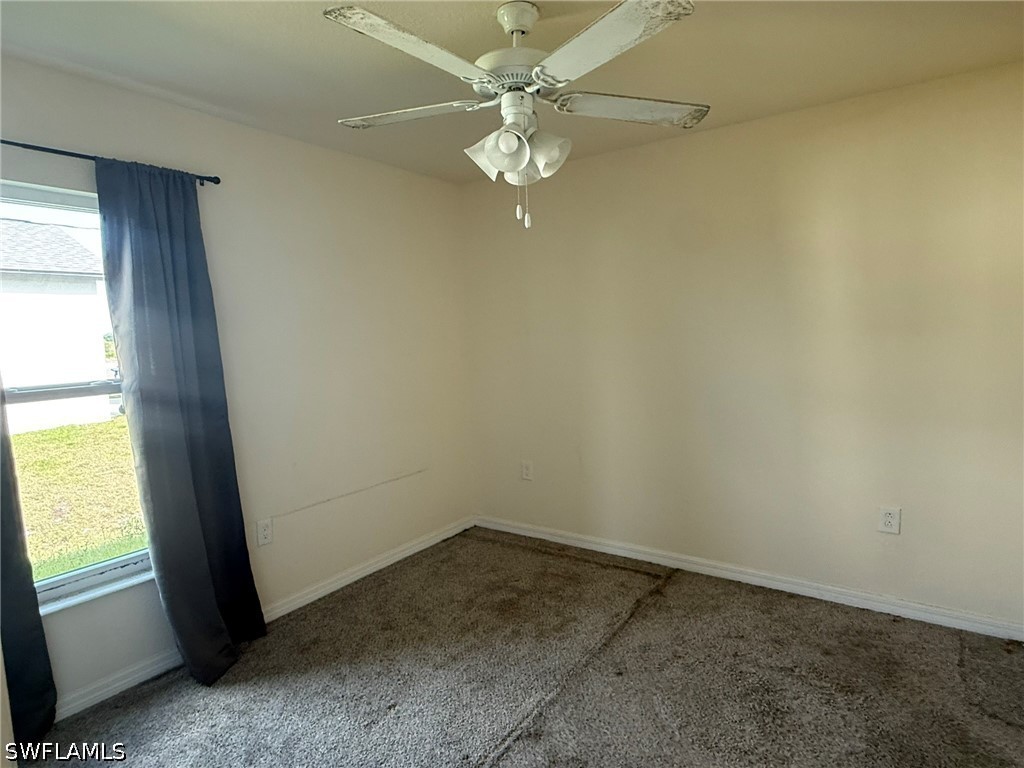 9026 E Justice Cir Property Photo 12