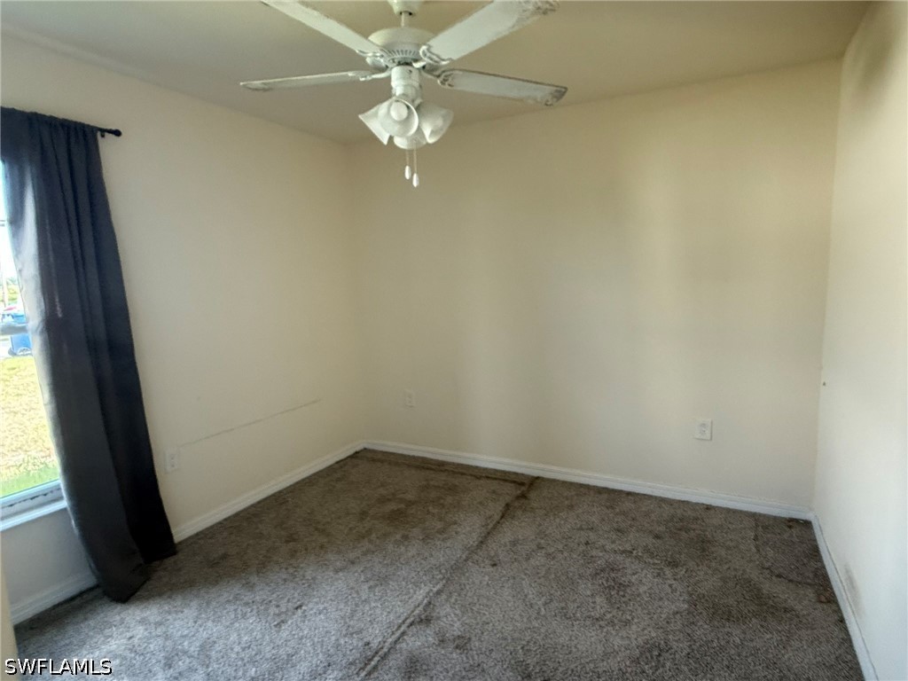 9026 E Justice Cir Property Photo 13