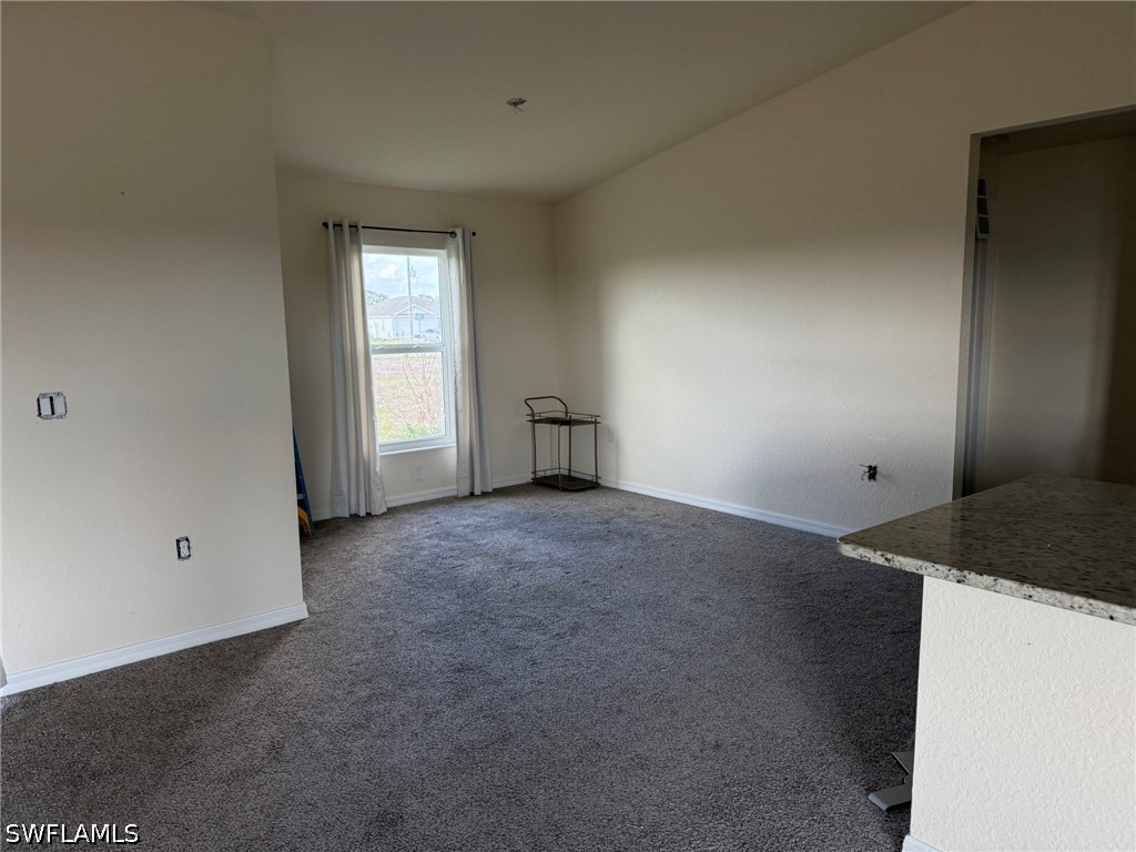 9026 E Justice Cir Property Photo 14