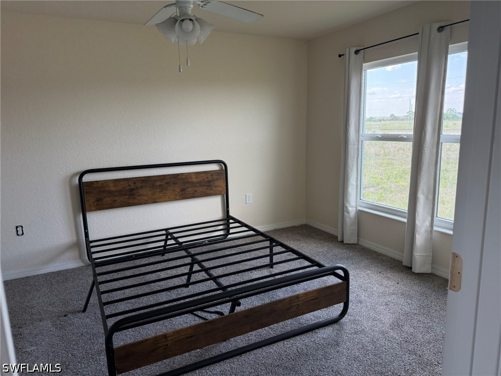 9026 E Justice Cir Property Photo 15