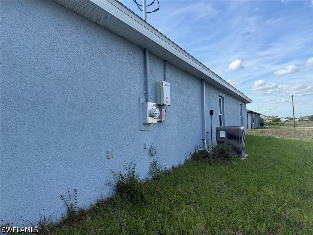 9026 E Justice Cir Property Photo 16