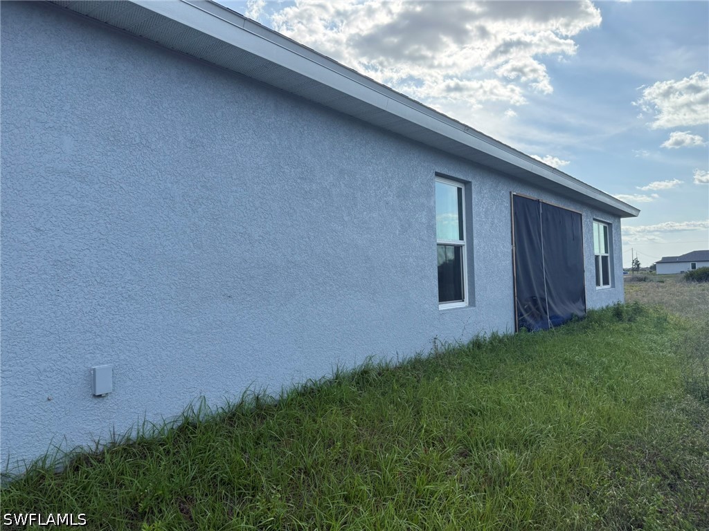 9026 E Justice Cir Property Photo 17