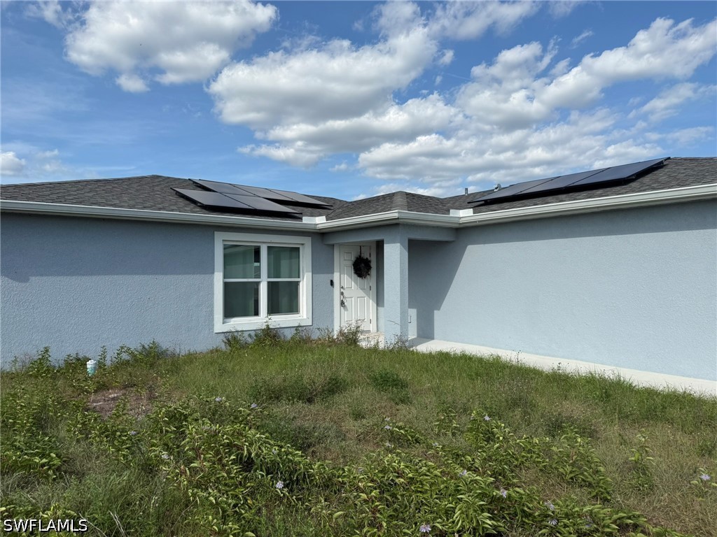 9026 E Justice Cir Property Photo 20