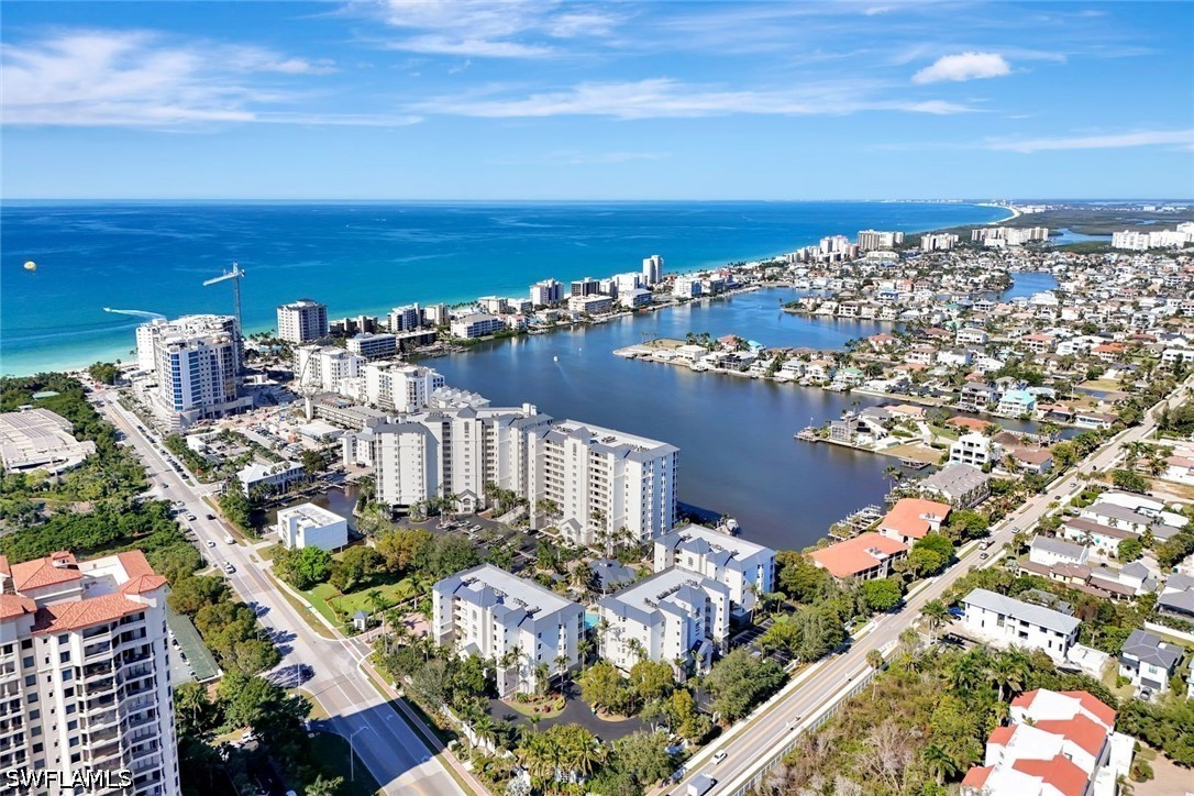 410 Flagship DR 605 Property Photo 1
