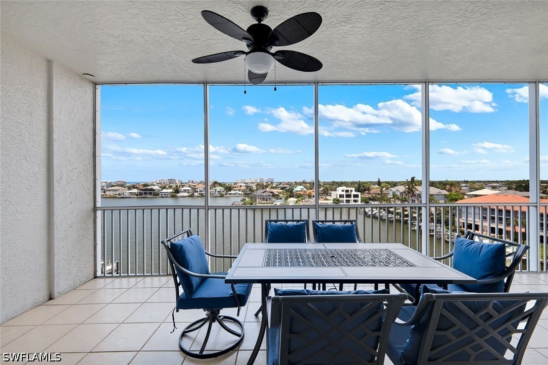 410 Flagship Dr 605 Property Photo 3