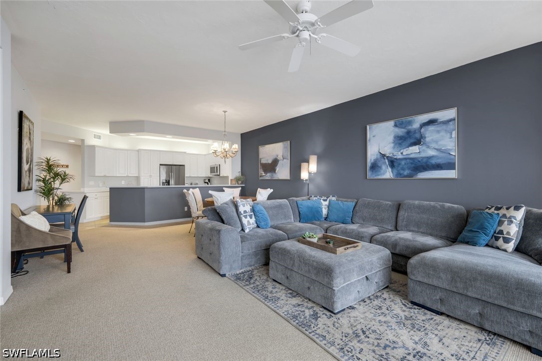 410 Flagship Dr 605 Property Photo 7