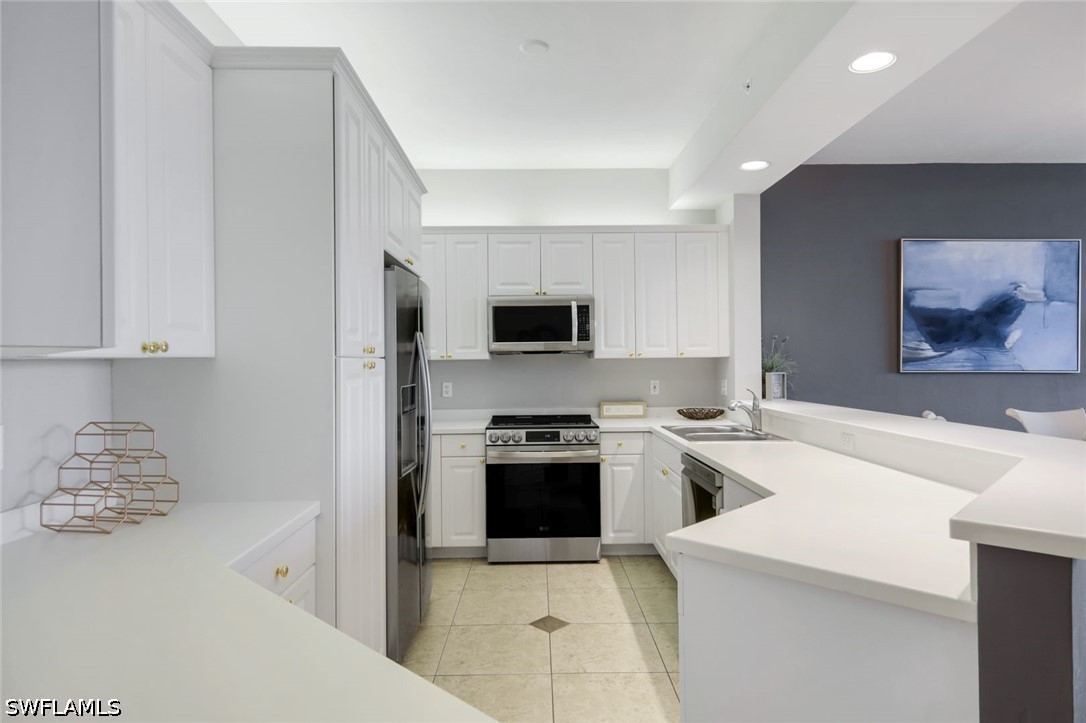 410 Flagship Dr 605 Property Photo 9