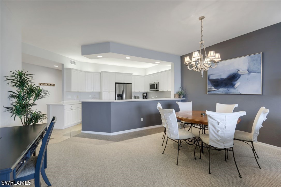 410 Flagship Dr 605 Property Photo 10