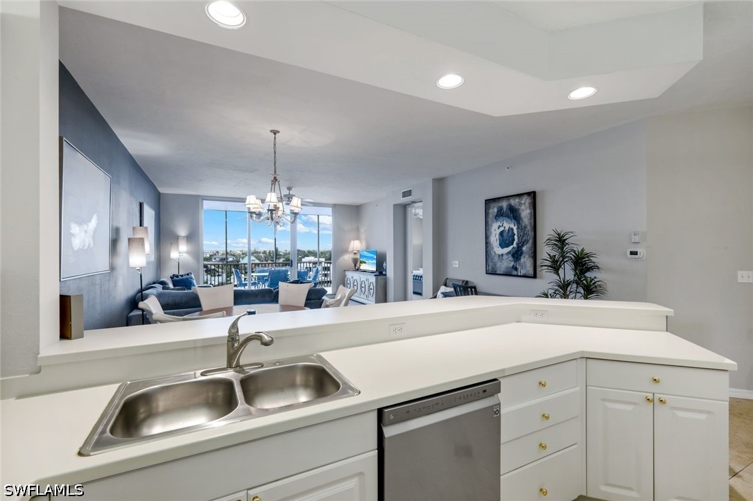 410 Flagship Dr 605 Property Photo 11