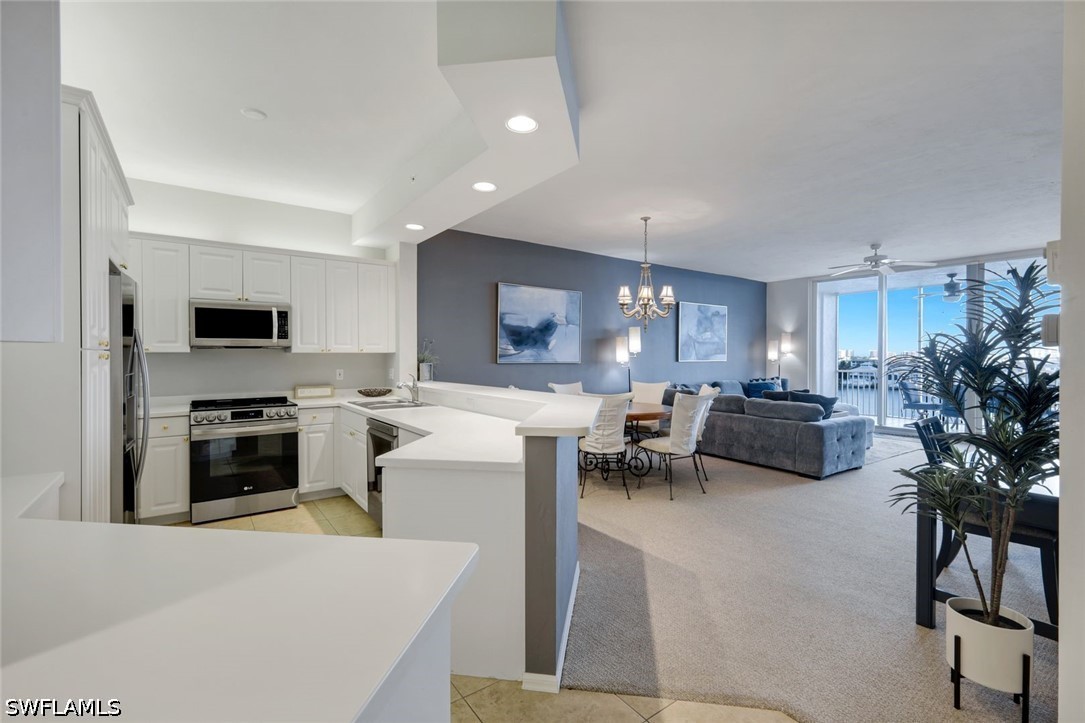 410 Flagship Dr 605 Property Photo 13