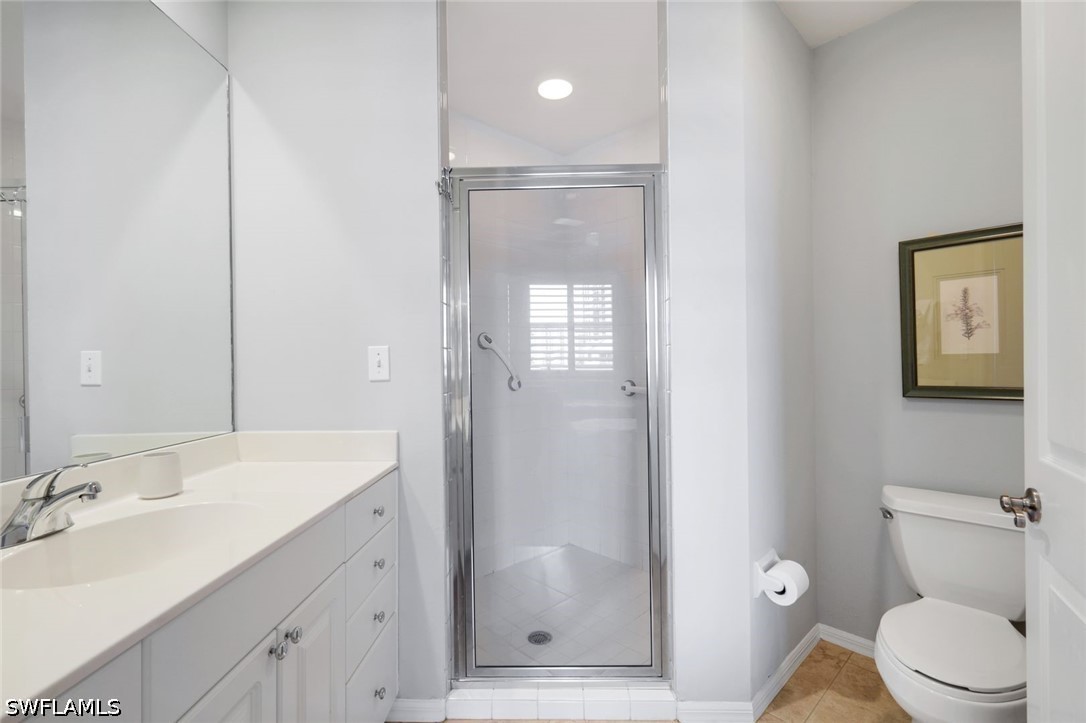 410 Flagship Dr 605 Property Photo 17