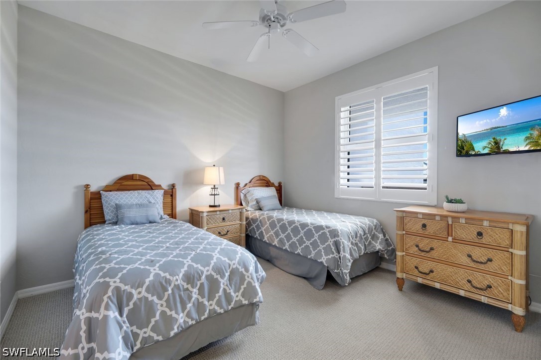 410 Flagship Dr 605 Property Photo 18