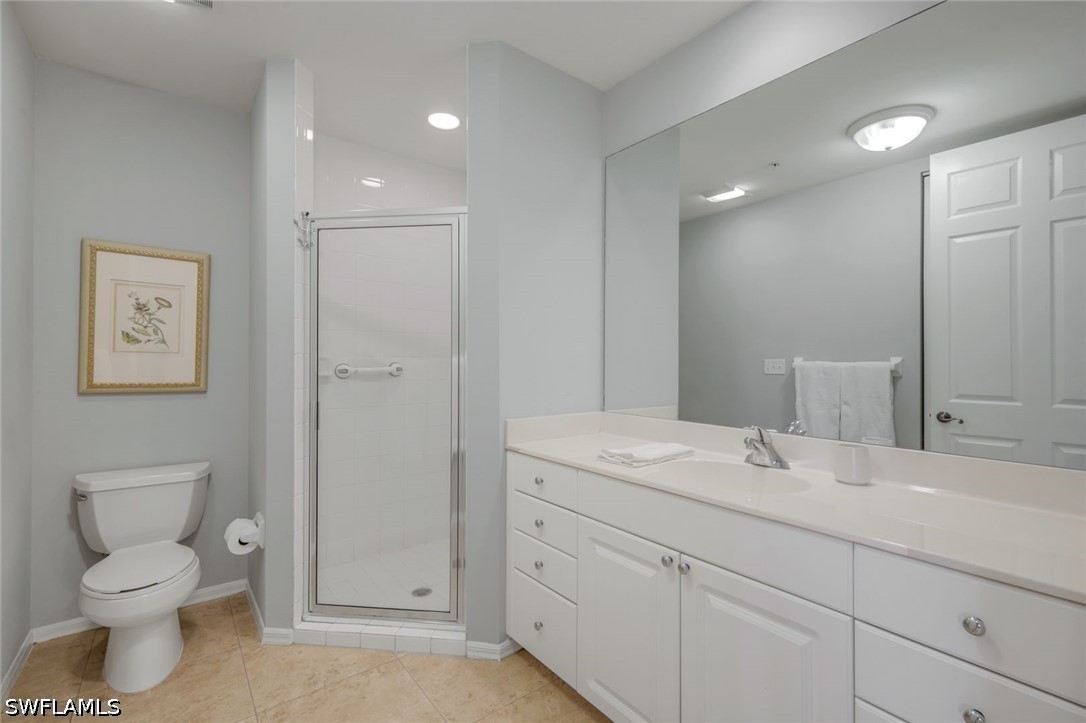 410 Flagship Dr 605 Property Photo 19