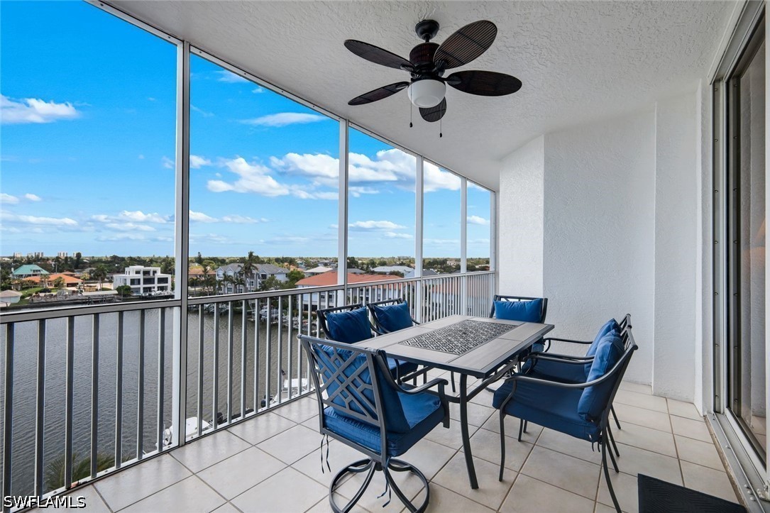 410 Flagship Dr 605 Property Photo 20