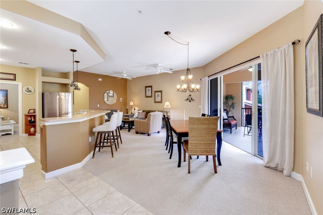 8721 Piazza Del Lago Cir 205 Property Photo 2