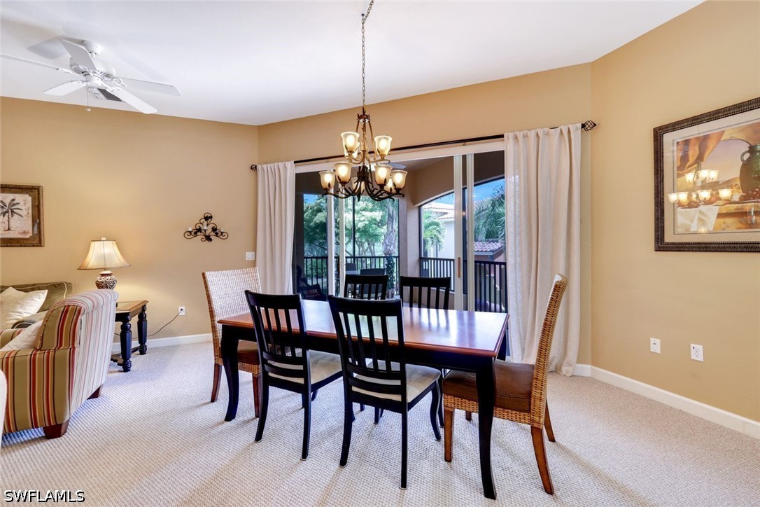 8721 Piazza Del Lago Cir 205 Property Photo 3