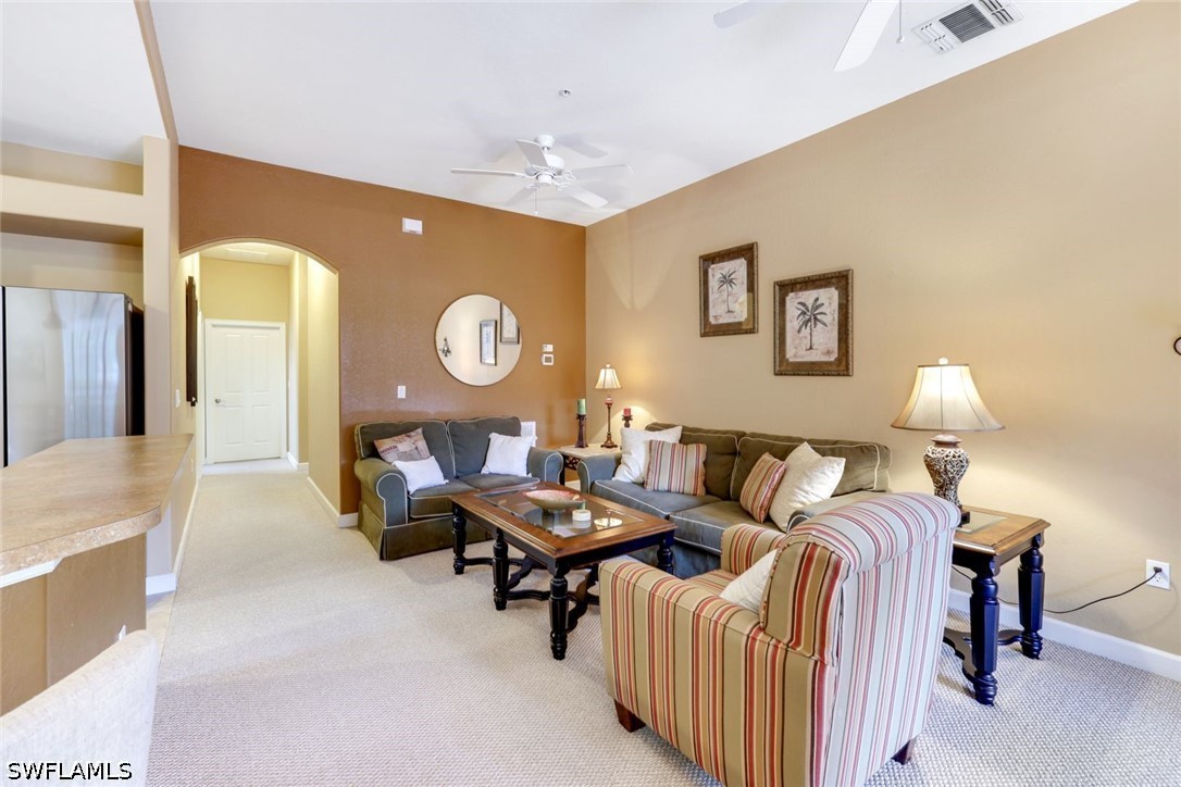 8721 Piazza Del Lago Cir 205 Property Photo 6