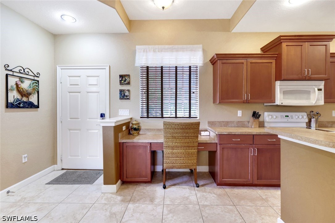 8721 Piazza Del Lago Cir 205 Property Photo 8