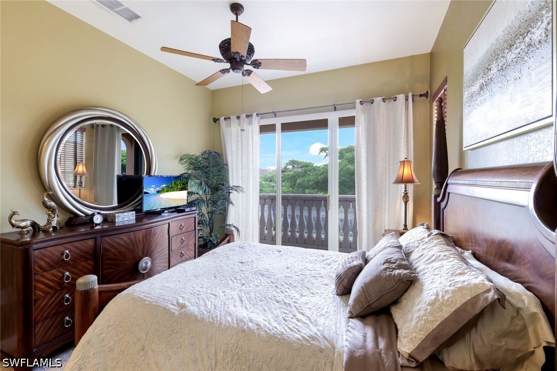 8721 Piazza Del Lago Cir 205 Property Photo 14