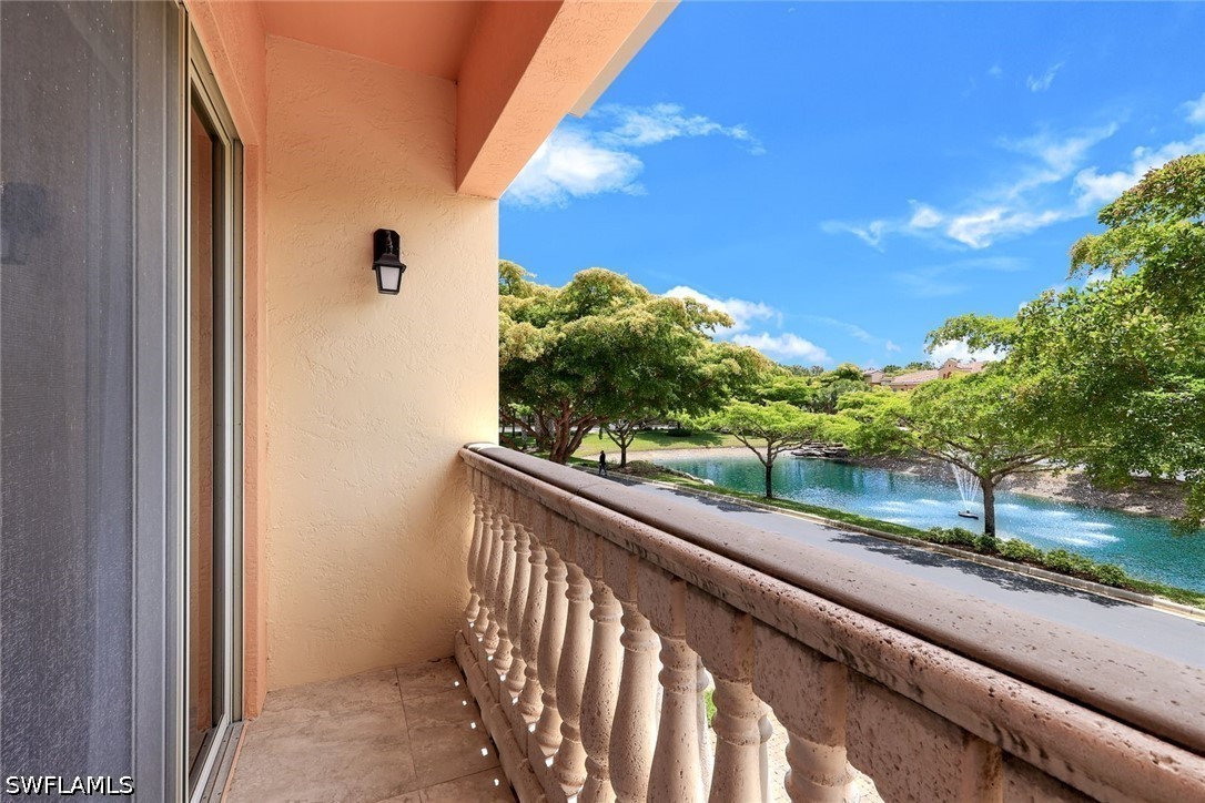 8721 Piazza Del Lago Cir 205 Property Photo 15