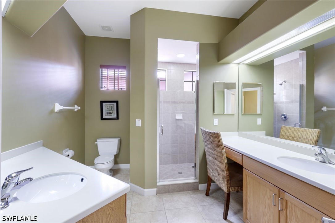 8721 Piazza Del Lago Cir 205 Property Photo 16