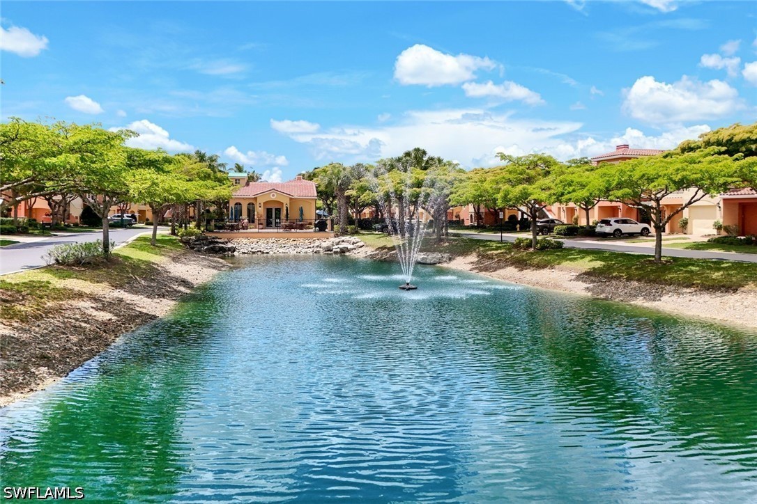 8721 Piazza Del Lago Cir 205 Property Photo 25