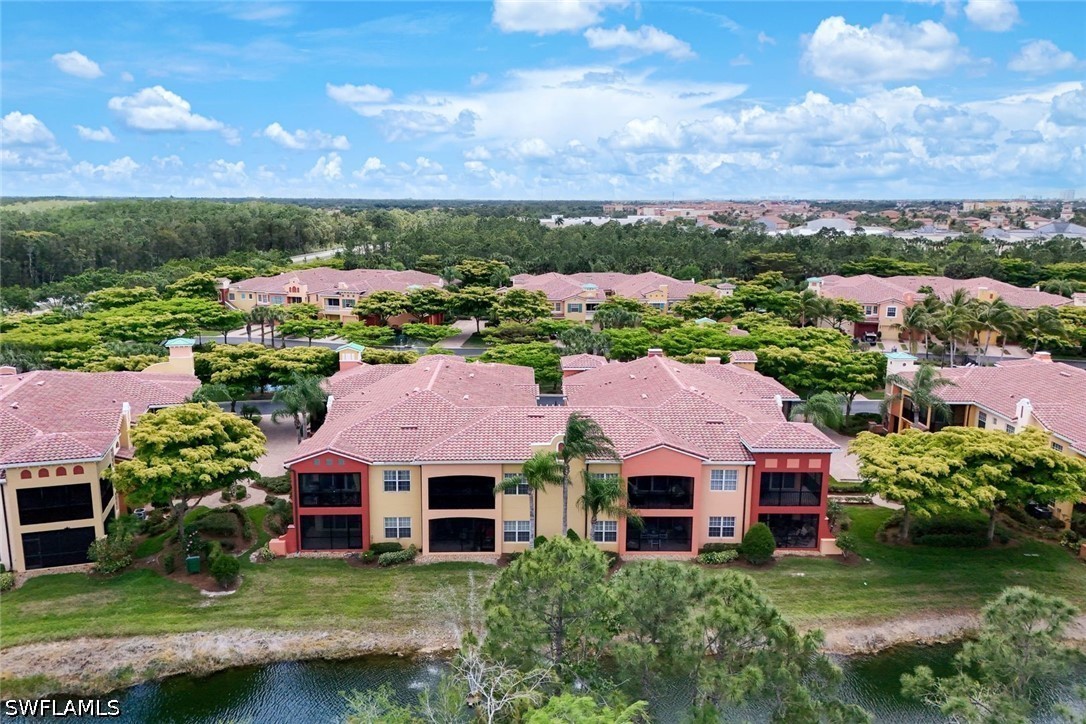 8721 Piazza Del Lago Cir 205 Property Photo 26