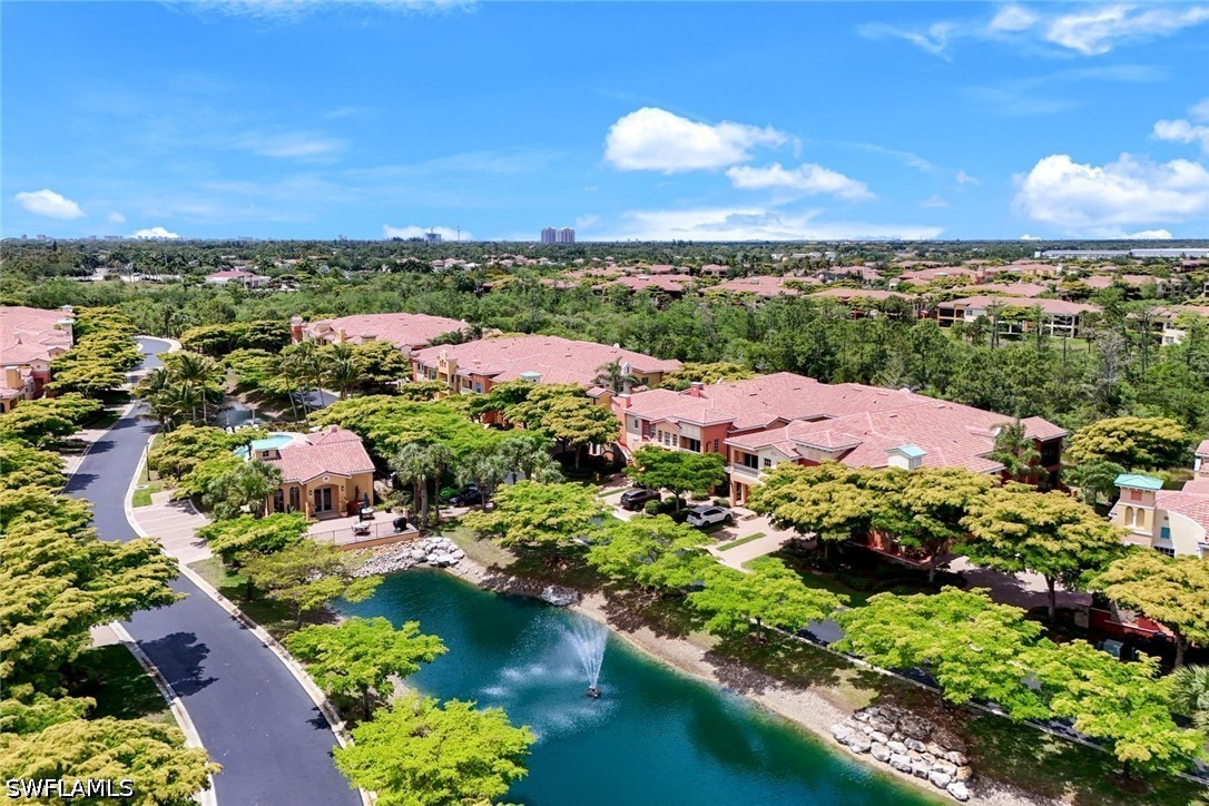 8721 Piazza Del Lago Cir 205 Property Photo 28