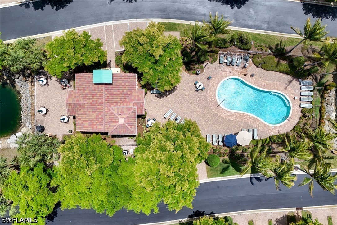 8721 Piazza Del Lago Cir 205 Property Photo 31