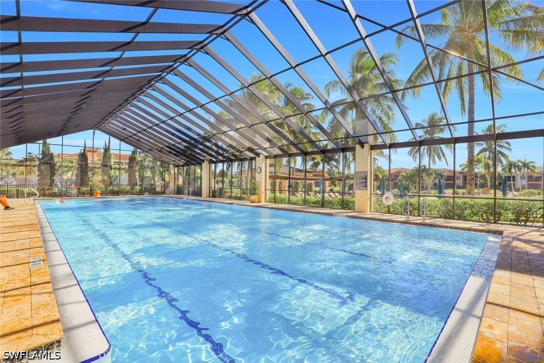 8721 Piazza Del Lago Cir 205 Property Photo 35