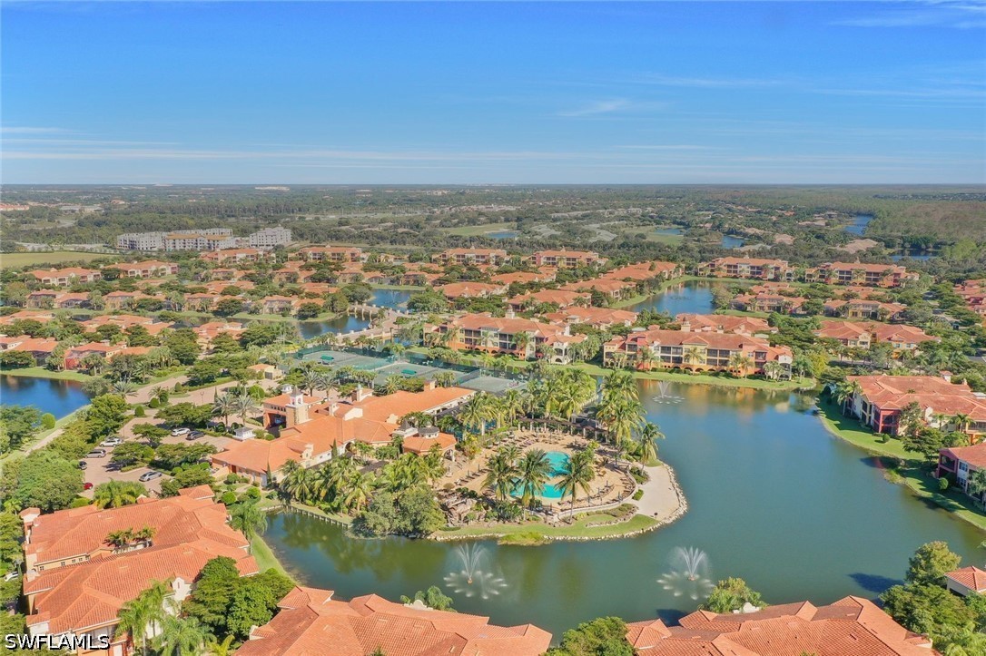 8721 Piazza Del Lago Cir 205 Property Photo 36