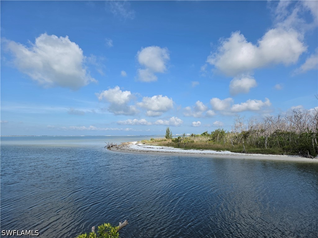 18420 Old Pelican Bay Dr Property Photo 1