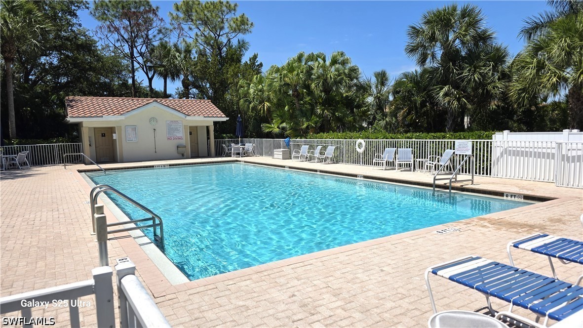 9060 Palmas Grandes Blvd 106 Property Photo 1
