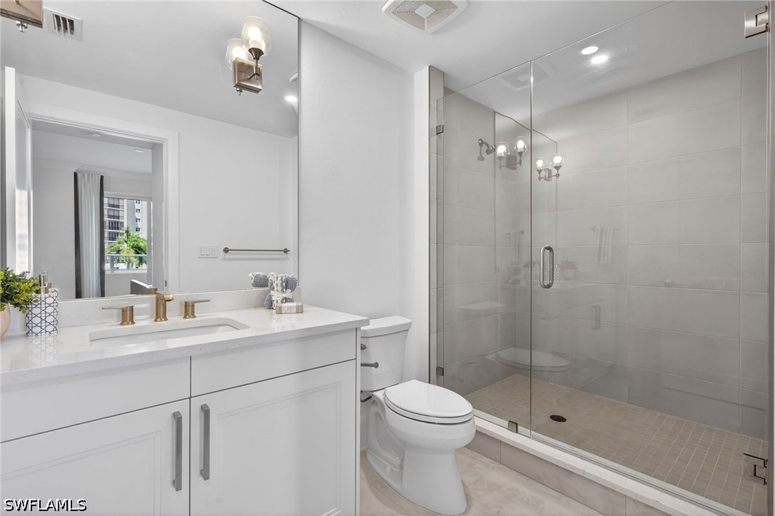 4142 Bay Beach Ln 301 Property Photo 24