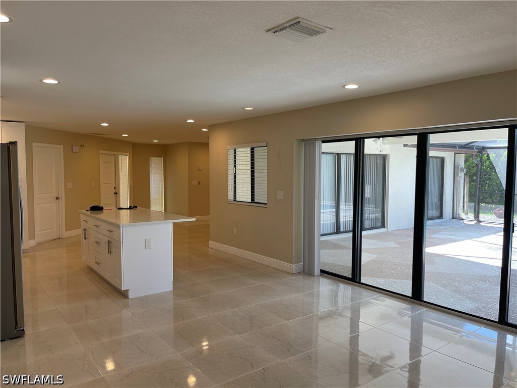 255 Pine Valley Cir Property Photo 4