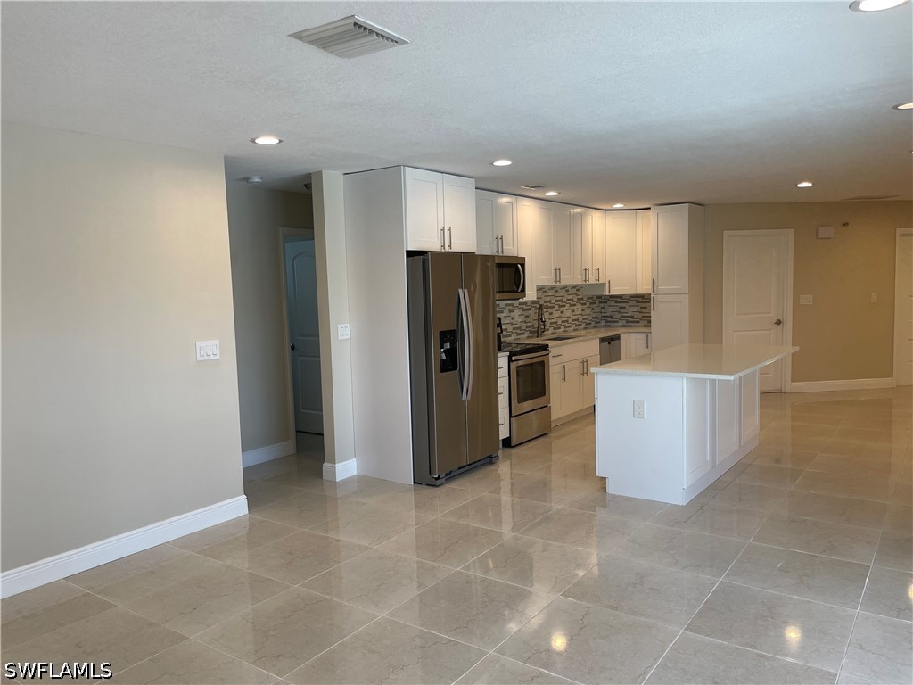 255 Pine Valley Cir Property Photo 5