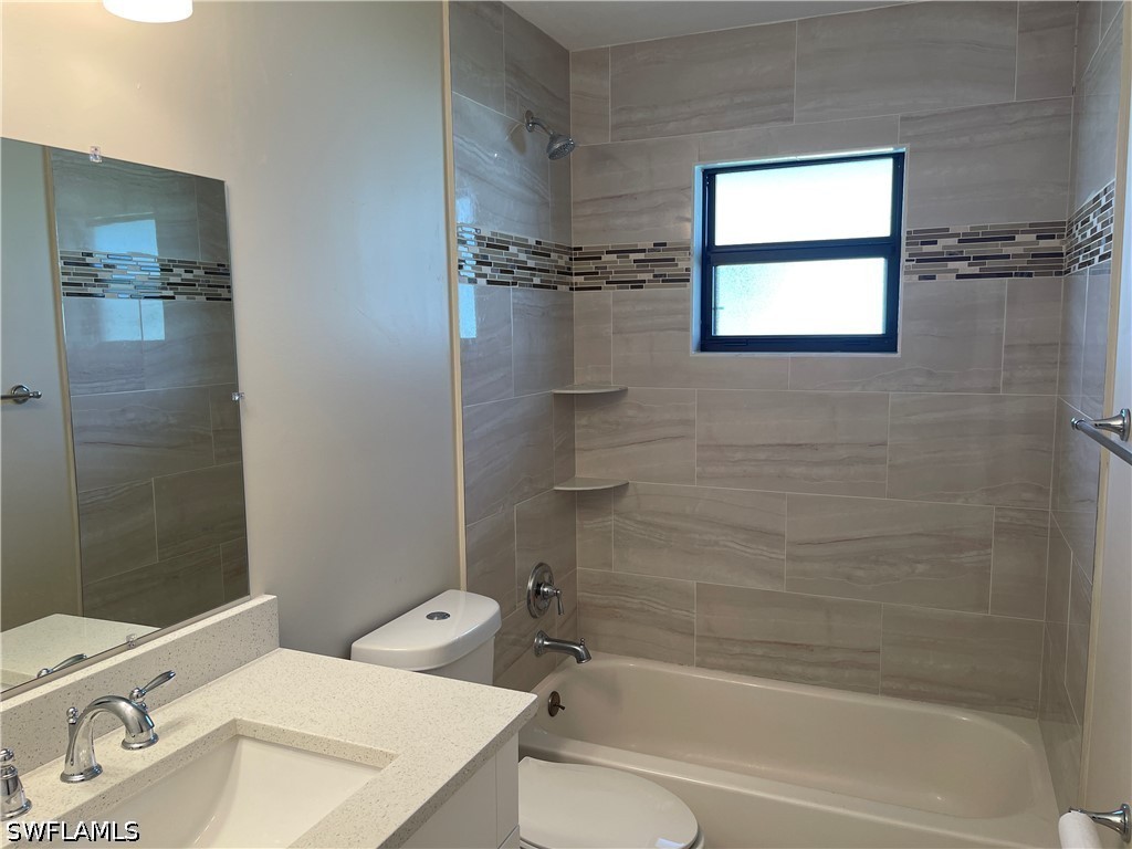255 Pine Valley Cir Property Photo 6