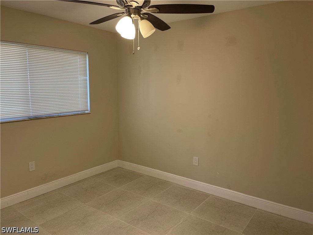 255 Pine Valley Cir Property Photo 7
