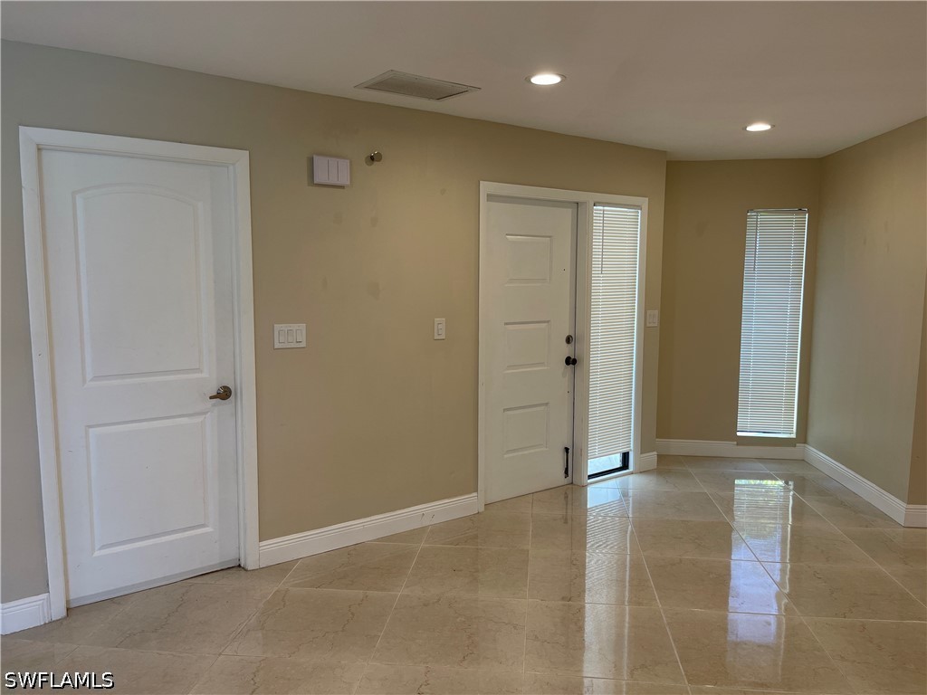 255 Pine Valley Cir Property Photo 10