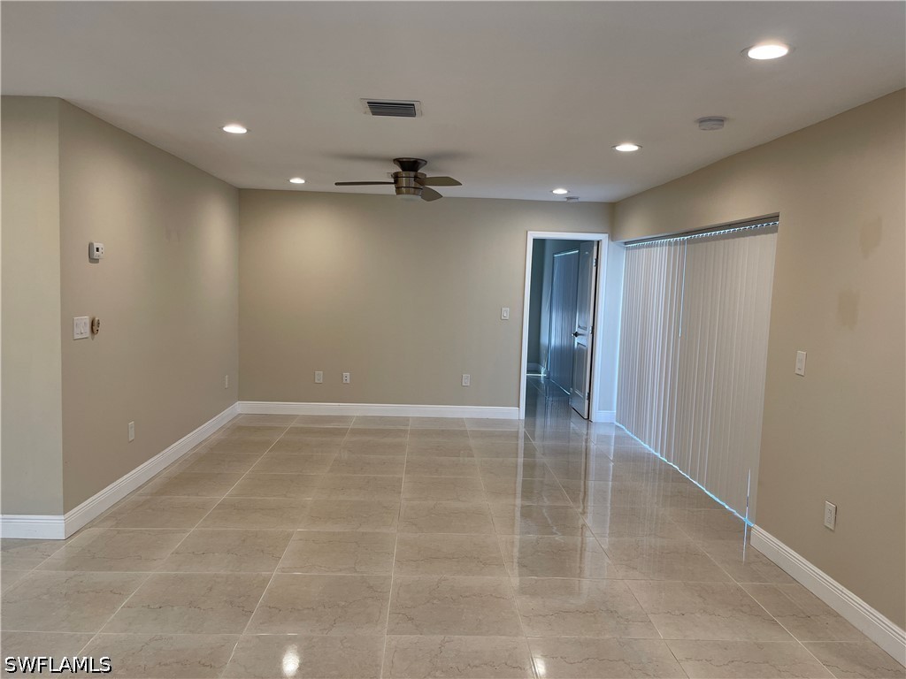 255 Pine Valley Cir Property Photo 11