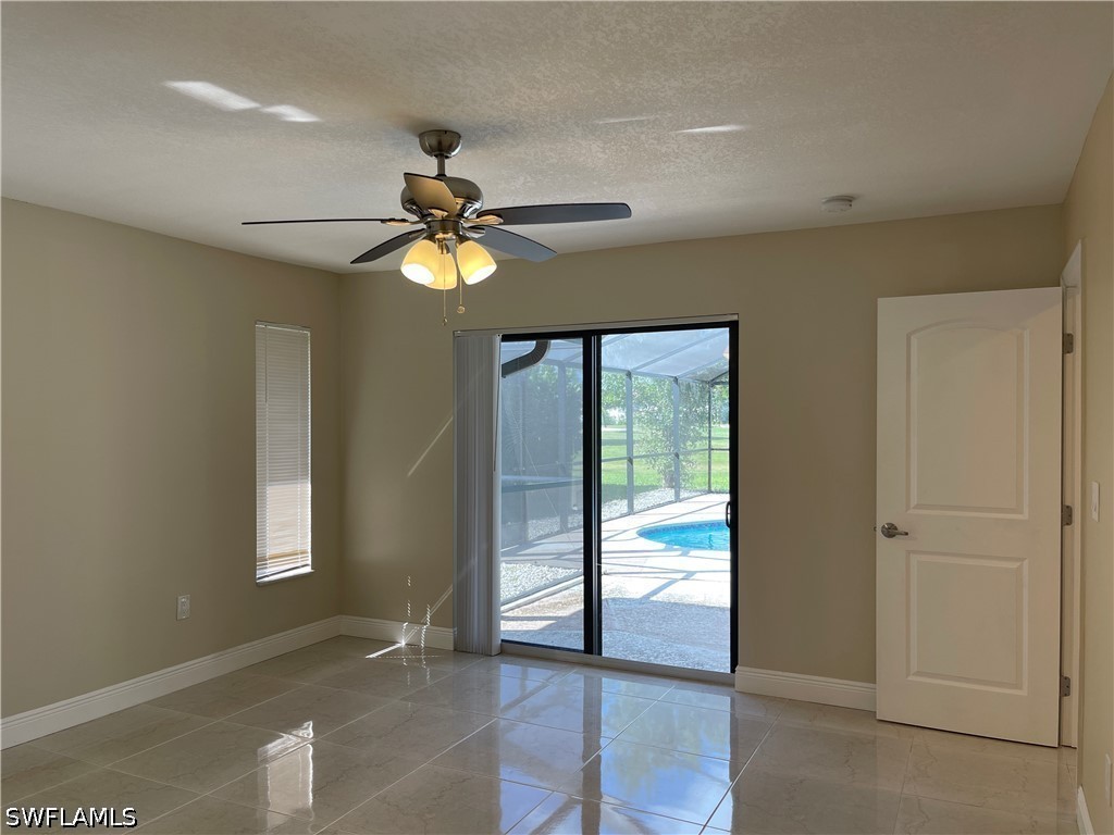 255 Pine Valley Cir Property Photo 13