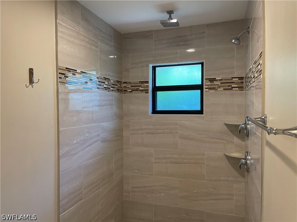 255 Pine Valley Cir Property Photo 14
