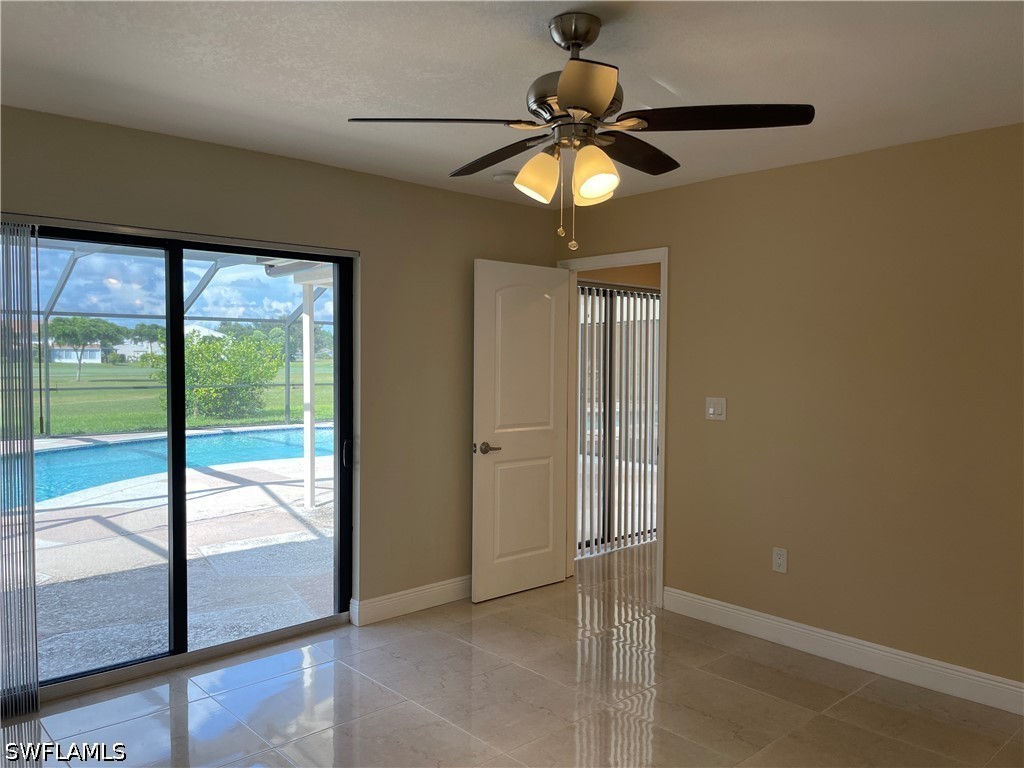 255 Pine Valley Cir Property Photo 15
