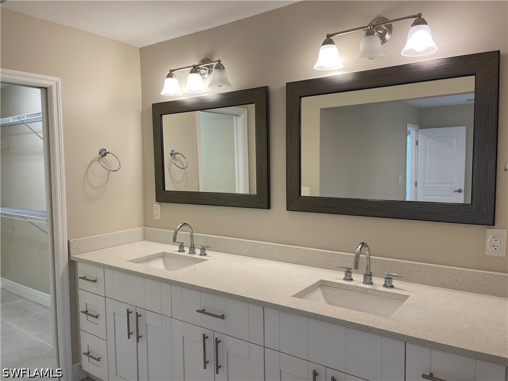 255 Pine Valley Cir Property Photo 16