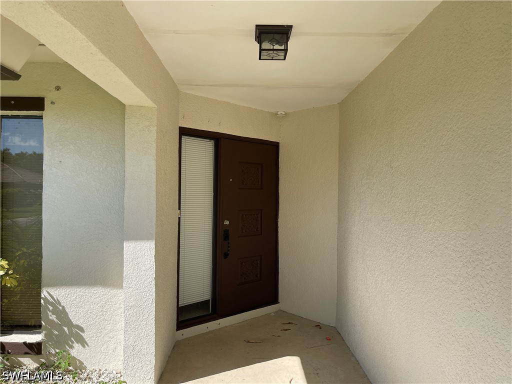 255 Pine Valley Cir Property Photo 20