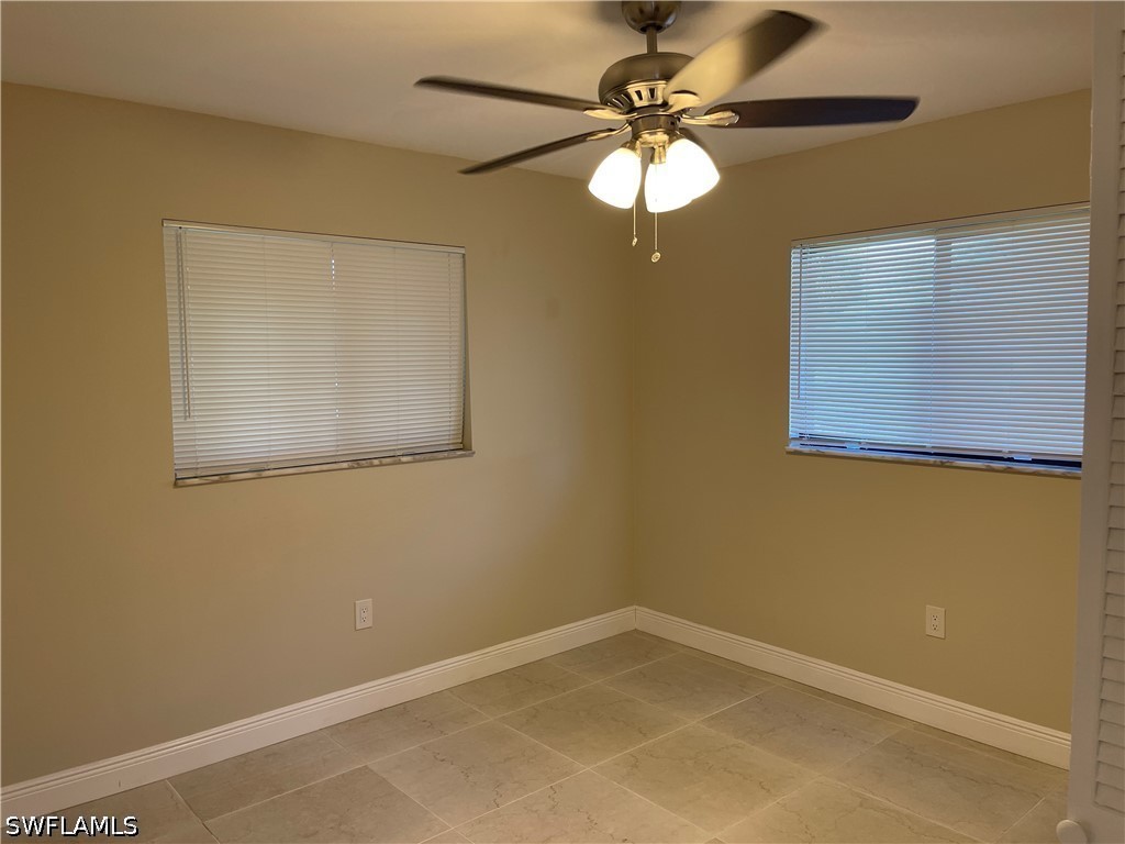 255 Pine Valley Cir Property Photo 24