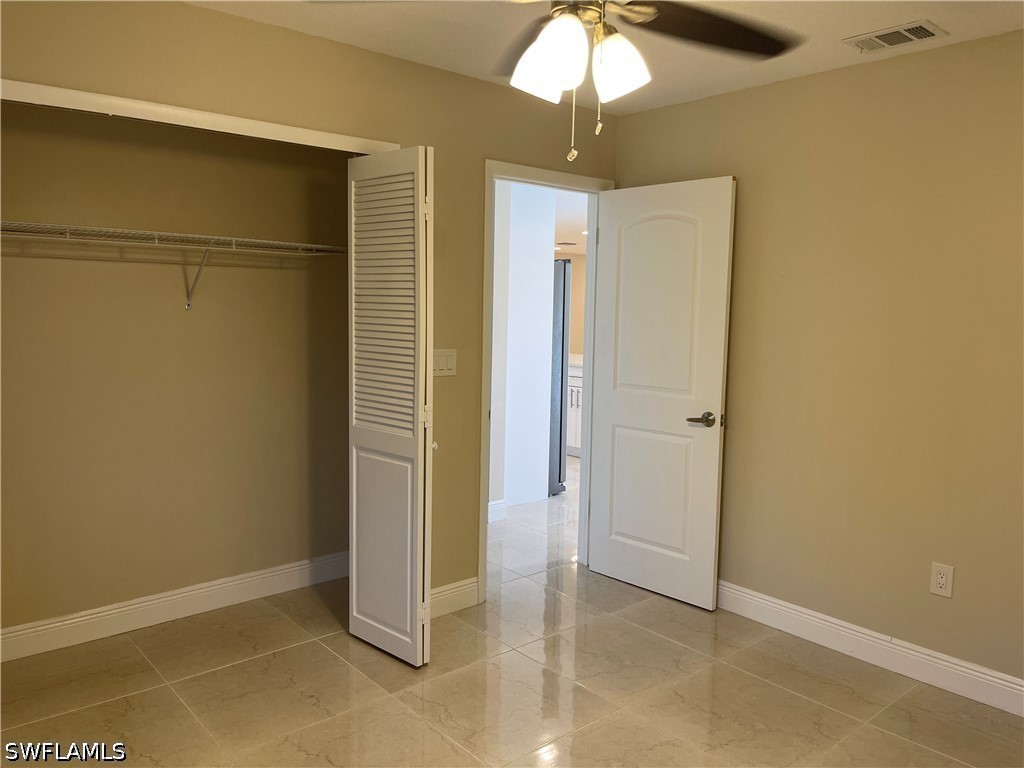 255 Pine Valley Cir Property Photo 25