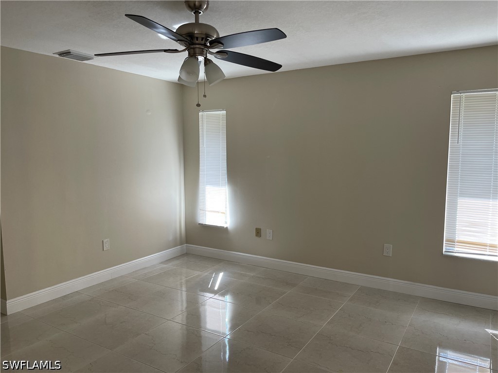 255 Pine Valley Cir Property Photo 26