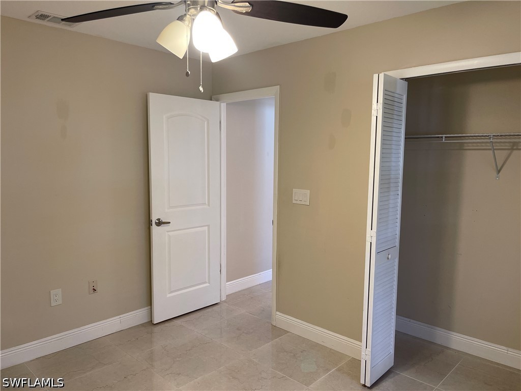 255 Pine Valley Cir Property Photo 27